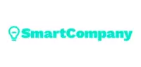 SmartCompany