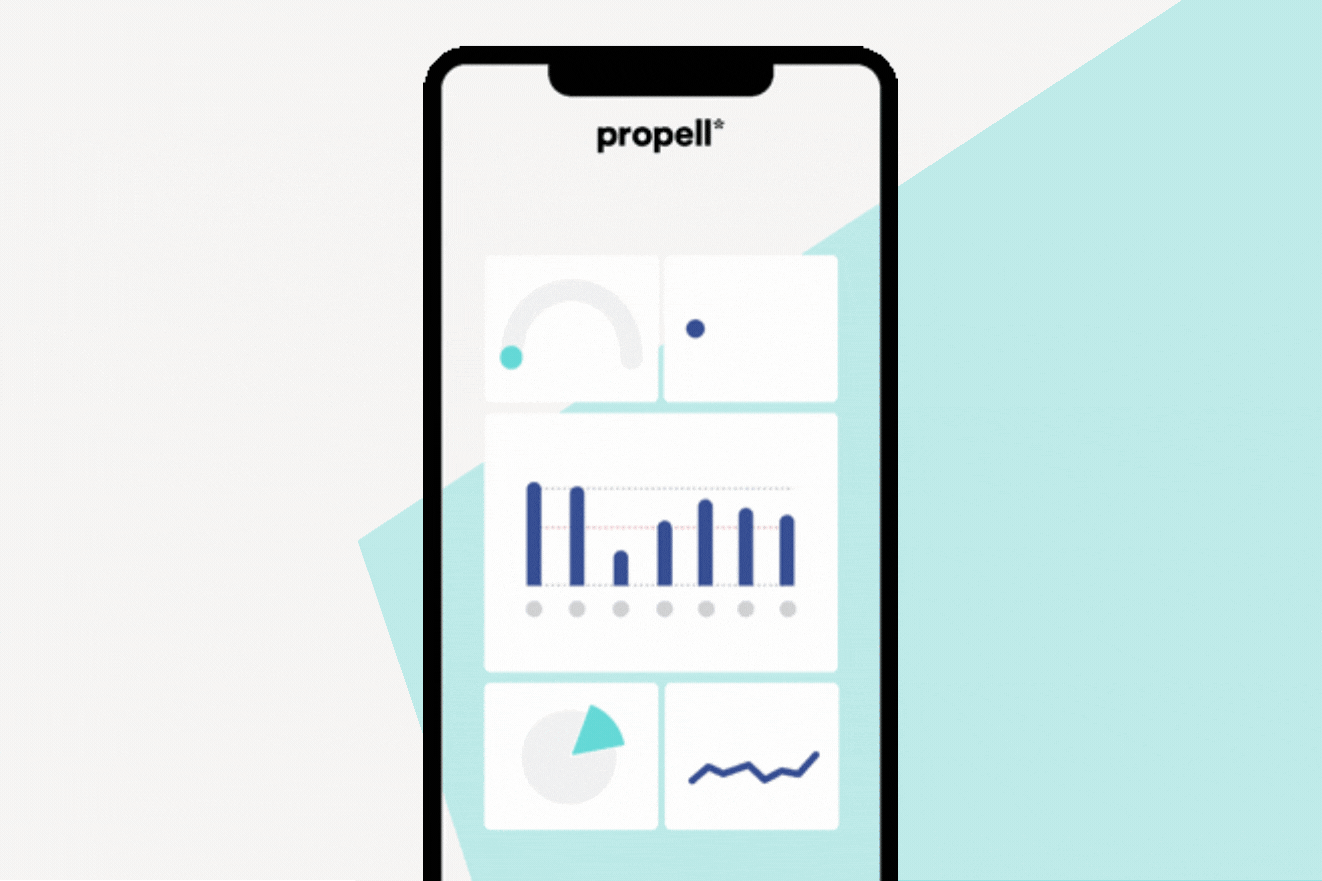 BI LAUNCH ADs (2000 x 500 px) (1500 x 500 px) (1100 x 500 px) (1380 x 920 px) (1)