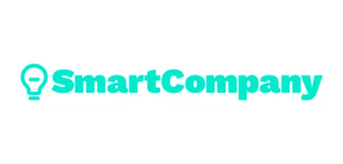 Logo PR Smart Company